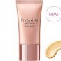 Sofina Primavista Moist Glow Lasting Liquid Foundation SPF23 PA+++