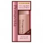 Sofina Primavista Natural Glow Lasting Liquid Foundation SPF31 PA++