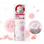 Kanebo Evita Beauty Whip Soap cleanser 150g