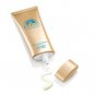 Anessa by Shiseido Perfect UV Sunsreen Skincare Gel SPF50+90g