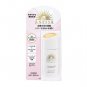 Anessa by Shiseido Day Serum SPF50+ 30ml Sun Dual Care