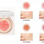 Kanebo Coffret D'or Smile Up Cheeks N