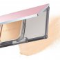 Sofina Primavista Double Effect Powder SPF25 foundation case refill