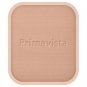 Sofina Primavista Double Effect Powder SPF25 foundation case refill