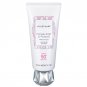 Jill Stuart Everday Bright UV Protector White Floral SPF50 60ml