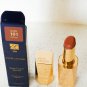 Estee Lauder Pure Color Desire various color lipstick