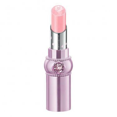 Jill Stuart Sakura Bouquet My Lips #01 fluffy cherry limited edition