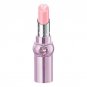 Jill Stuart Sakura Bouquet My Lips #01 fluffy cherry limited edition