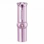 Jill Stuart Sakura Bouquet My Lips #01 fluffy cherry limited edition