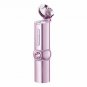 Jill Stuart Sakura Bouquet My Lips #01 fluffy cherry limited edition