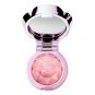 Jill Stuart Sakura Bouquet My Lips #01 fluffy cherry limited edition