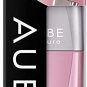 Sofina Aube Essence Lip Color lipstick PK211 sealed in box
