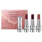 Jill Stuart Rouge Lip Blossom Mini Trio Dream II limited edition