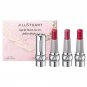 Jill Stuart Rouge Lip Blossom Mini Trio Dream I limited edition