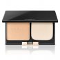 Shiseido Maquillage Dramatic Powder case and refill