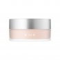 RMK Translucent Face Powder loose powder SPF16