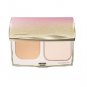Covermark Silky Fit Powder Foundation SPF32 PA+++