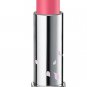 Jill Stuart Sakura Bouquet Lip Jewel Gemmy Satin Rouge refill and case #106