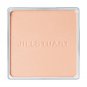 Jill Stuart Airy Stay Flawless Powder Foundation Refill