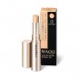 Shiseido Maquillage Concealer Stick EX SPF25 PA++