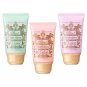 Shiseido Majolica Majorca Skin Navigate Color make up base oil control