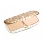 Shiseido Majolica Majorca Skin Remaker Pore Cover powder