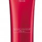 Sofina Alblanc Moisturizing Primer SPF20 PA++