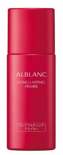 Sofina Alblanc Long Lasting Primer SPF20 PA++