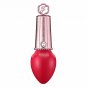 Jill Stuart Strawberry Whipped Rouge Lip Color #01 melty strawberry whip