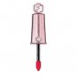 Jill Stuart Strawberry Whipped Rouge Lip Color #01 melty strawberry whip