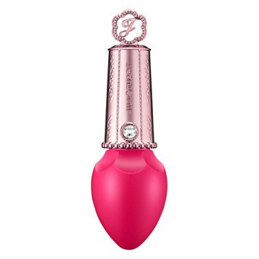 Jill Stuart Strawberry Whipped Rouge Lip Color #03 Sweet Strawberry Whip