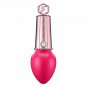 Jill Stuart Strawberry Whipped Rouge Lip Color #03 Sweet Strawberry Whip