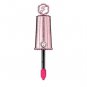Jill Stuart Strawberry Whipped Rouge Lip Color #03 Sweet Strawberry Whip
