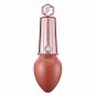 Jill Stuart Strawberry Whipped Rouge Lip Color #02 milk chocolate whip