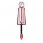 Jill Stuart Strawberry Whipped Rouge Lip Color #02 milk chocolate whip