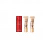 Sofina Alblanc First Essence 30 Lift Professinal Essence EX 10g x 2