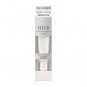 Shiseido Elixir White Day Care Revolution C+ SPF50+ PA++++ 35ml