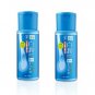 Rohto Hada labo Shirojyun Whitening Milk 140ml x 2 hadalabo