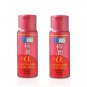 Rohto Hada labo Gokujyun-a Lifting Milk 140ml x 2 hadalabo