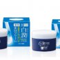 Rohto Hada labo Shirojyun Whitening Cream 50g x 2 hadalabo