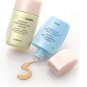 Covermark Essence Foundation Liquid SPF30 PA++ 30g BO10
