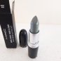 MAC Matte Lipstick M.A.C Night Mint