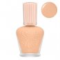 Paul & Joe Moisturizing Foundation Primer S #02 Honey made in Japan