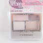 Canmake Brown Eyes #04 eyeshadow