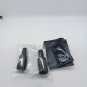 Kanebo Foundation Sample Set Fusionfit Wear Lively Skin Wear 11 pcs