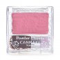 Canmake Powder Cheeks various color blush