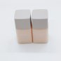 RMK make up base 15ml x 2 latest version