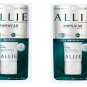 Kanebo Allie Extra UV Gel SPF50+ PA++++ 40g x 2 sunscreen