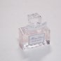 Dior Miss Dior eau de toilette 5ml mini size
