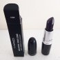 MAC Satin Lipstick M.A.C Cyber